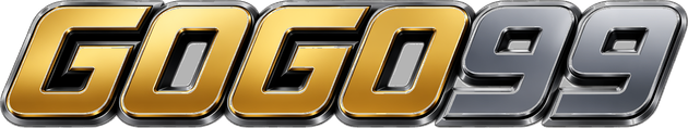 gogo99